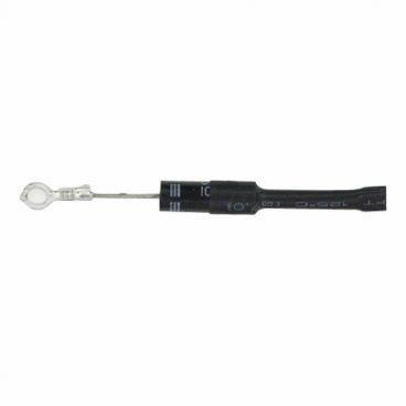 Bosch HMV3061U/01 Diode - Genuine OEM