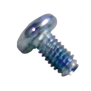 Bosch HMV3062U/01 Screw - Genuine OEM