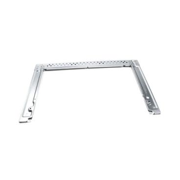 Bosch HMV5051U/01 Frame - Genuine OEM