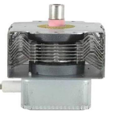 Bosch HMV5051U/01 Magnetron - Genuine OEM