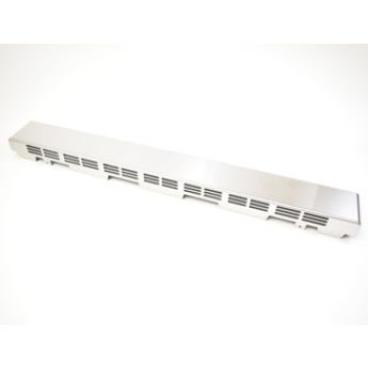 Bosch HMV5051U/01 Vent Grille - Genuine OEM