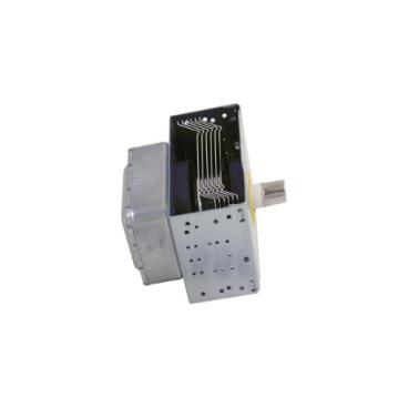 Bosch HMV5052U/01 Magnetron - Genuine OEM