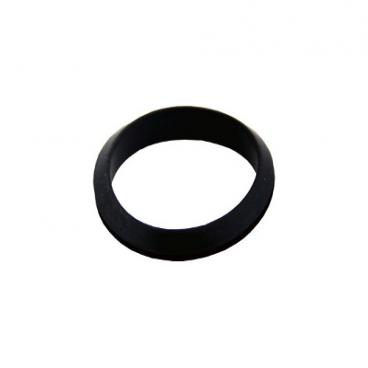 Bosch NGM3654UC/02 Knob Ring - Genuine OEM