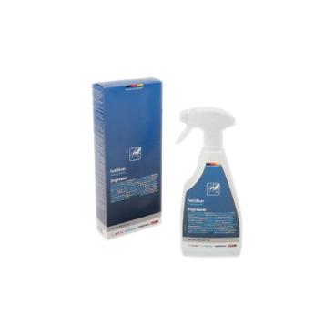 Bosch NGM5056UC/01 Cleaner Degreaser - Genuine OEM