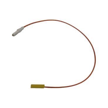 Bosch NGM5056UC/01 Igniter - Genuine OEM