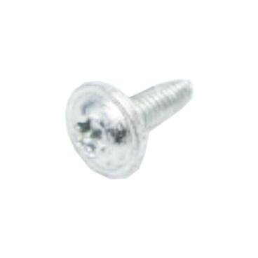 Bosch NGM5056UC/01 Screw - Genuine OEM
