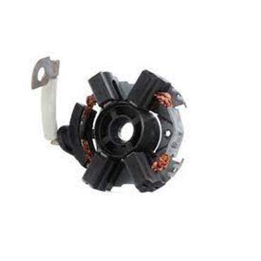 Bosch NGMP655UC/01 Holder - Genuine OEM