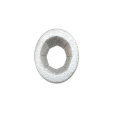 Bosch NGP945UC/01 Retaining Washer - Genuine OEM