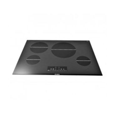 Bosch NIT8068UC/01 Ceramic Hob to Glass - Genuine OEM
