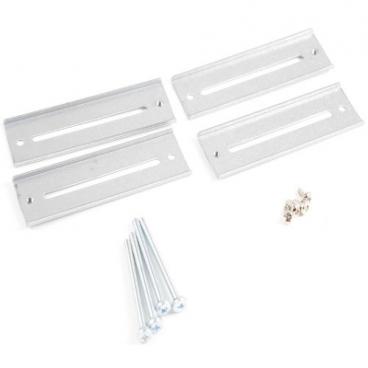 Bosch NIT8668UC/01 Installation Hardware Kit - Genuine OEM
