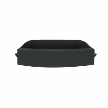 Bosch SGE53U52UC/87 Handle - Genuine OEM