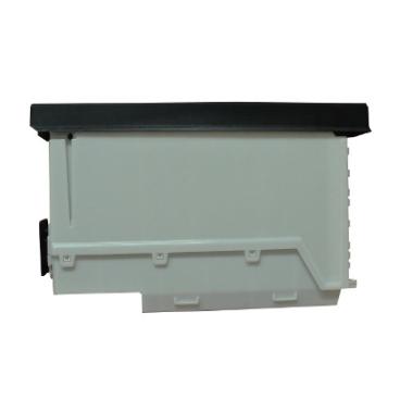 Bosch SGE53U52UC/87 Power Module Program - Genuine OEM