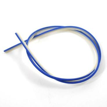 Bosch SGE53U52UC/87 Sealing - Genuine OEM