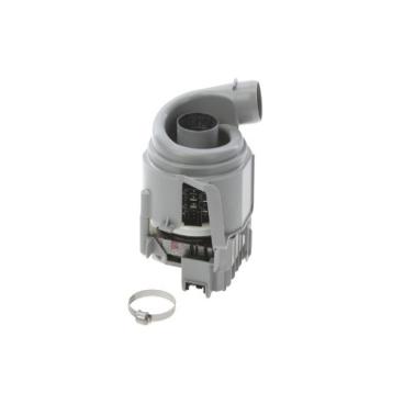 Bosch SGE68U55UC/93 Heat Pump - Genuine OEM