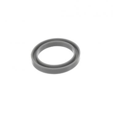 Bosch SGV45E03UC/18 Seal Ring - Genuine OEM