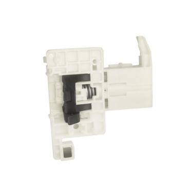 Bosch SGV68U53UC/A3 Door Lock Latch - Genuine OEM