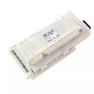 Bosch SGV68U53UC/A5 Control Module Programmed - Genuine OEM