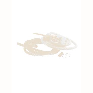 Bosch SGV68U53UC/C9 Extension - Genuine OEM