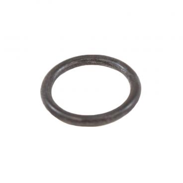 Bosch SHE33M02UC/47 Drain Hose O-Ring - Genuine OEM