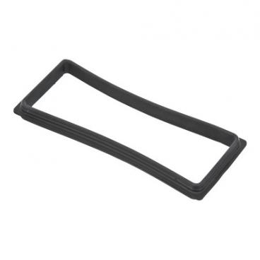 Bosch SHE33P02UC/59 Dispenser Gasket - Genuine OEM