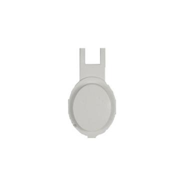 Bosch SHE3AR72UC/08 Power Button - Genuine OEM