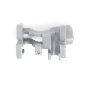 Bosch SHE3AR72UC/08 Tine Row Retainer (Upper) - Genuine OEM