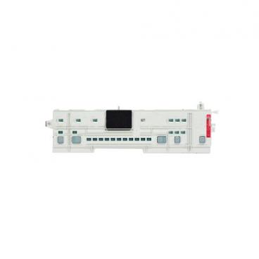 Bosch SHE3AR75UC/24 Control Board Unit - Genuine OEM