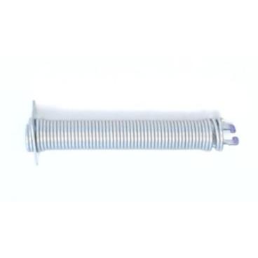 Bosch SHE3ARF2UC/21 Door Spring - Genuine OEM