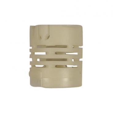Bosch SHE3ARF5UC/22 Check Valve (Non Return) Genuine OEM