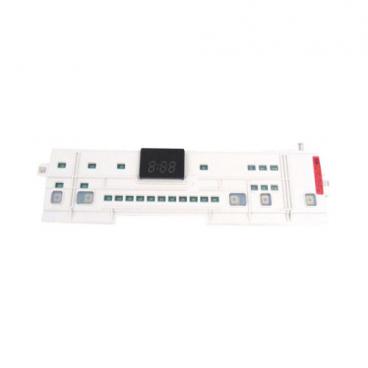 Bosch SHE3ARF5UC/22 Control Unit - Genuine OEM