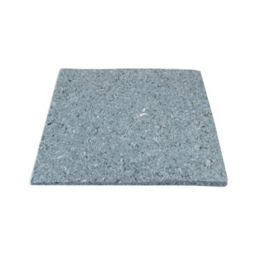 Bosch SHE3ARF5UC/22 Insulating Part - Genuine OEM