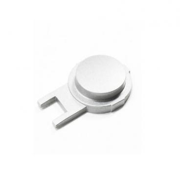 Bosch SHE3ARL5UC/06 Start Button - Genuine OEM