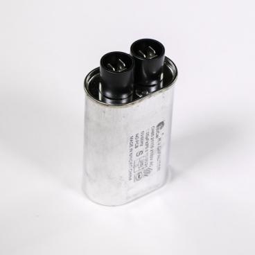 Bosch SHE42L12UC/22 High Volt Capacitor - Genuine OEM