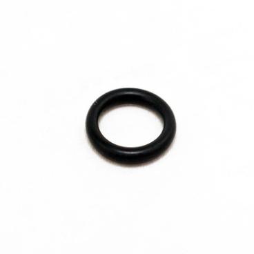 Bosch SHE43RF2UC/64 O Ring Seal - Genuine OEM
