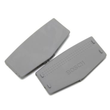 Bosch SHE46C06UC/36 Handle - Genuine OEM