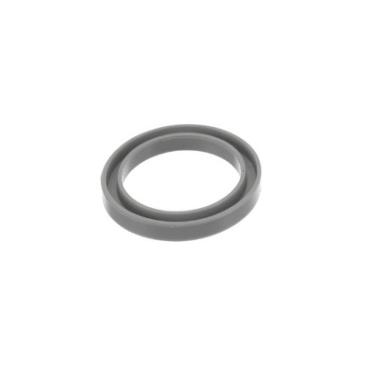 Bosch SHE66C06UC22 Seal Ring - Genuine OEM