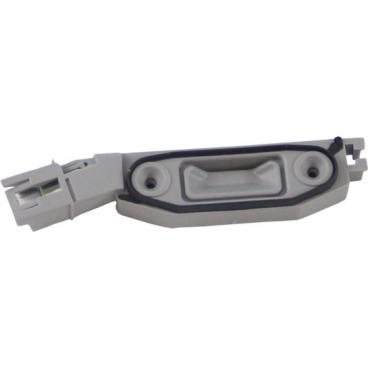 Bosch SHE68T52UC/01 Door Lock Tray Insert Genuine OEM