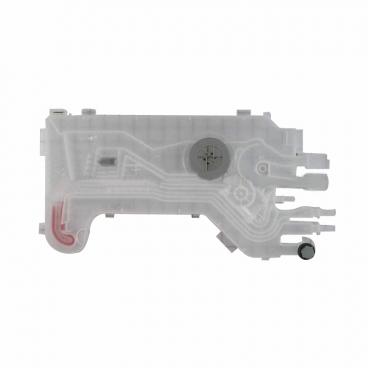 Bosch SHE7PT52UC/01 Water Inlet Valve - Genuine OEM