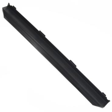 Bosch SHE99C05UC/36 Door Baffle - Genuine OEM