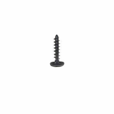 Bosch SHE99C05UC/36 Screw - Genuine OEM