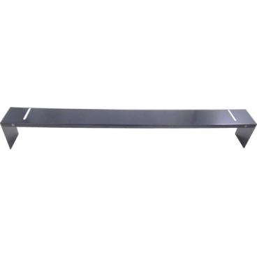 Bosch SHE99C05UC/36 Toe Panel Kickplate - Genuine OEM