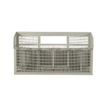 Bosch SHEM3AY55N/01 Silverware Basket - Genuine OEM