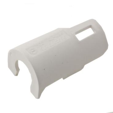 Bosch SHEM3AY56N/24 Clamp Lock - Genuine OEM