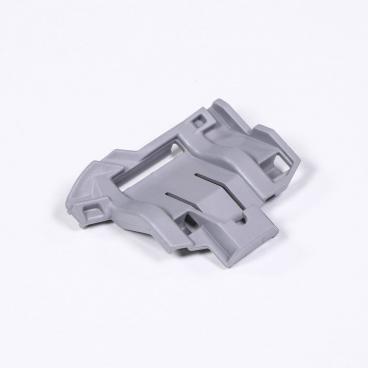 Bosch SHEM3AY56N/24 Lower Flip Tine Latch (Left) - Genuine OEM