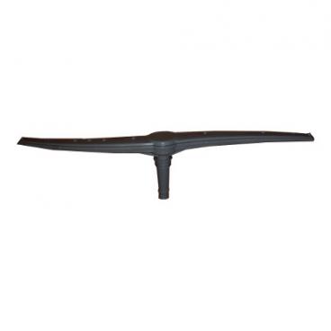 Bosch SHEM3AY56N/24 Spray Arm - Genuine OEM