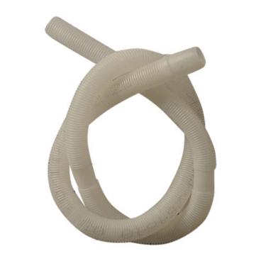 Bosch SHEM3AY56N/24 Vent Hose - Genuine OEM
