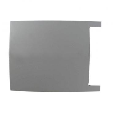 Bosch SHEM63W52N/01 Door Panel Outer (White)  - Genuine OEM