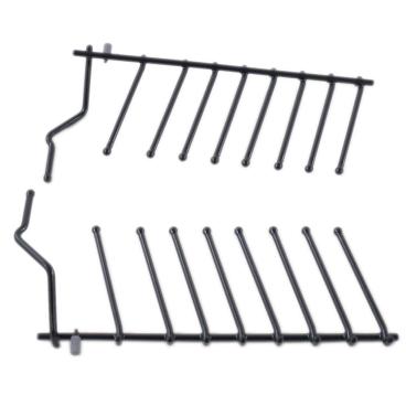 Bosch SHEM63W55N/01 Dishrack Tine Row Insert - Genuine OEM