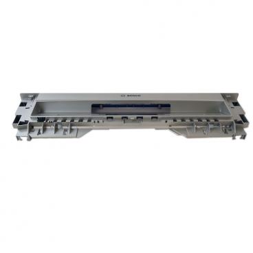 Bosch SHEM63W55N/01 Facia Control Panel Genuine OEM
