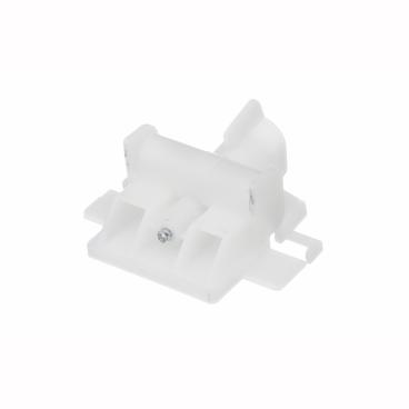 Bosch SHI4306UC/11 Clamp  - Genuine OEM